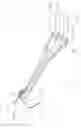 Fig. 09 - Twine restrictor