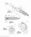 Fig. 02 - Machine for press fit assembly