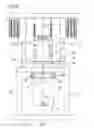 Fig. 06 - Machine for press fit assembly