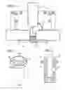 Fig. 09 - Machine for press fit assembly