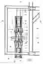 Fig. 02 - Stamping device