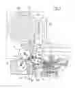 Fig. 02 - Device for making a printed ticket available