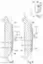 Fig. 06 - Equipment for cleaning rubber cylinders of continuous printing machines