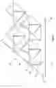 Fig. 02 - Process for making combustion enhancement device for internal combustion engines