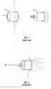 Fig. 02 - Method and apparatus for an improved initiator and retainer