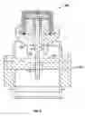 Fig. 05 - Method and apparatus for an improved initiator and retainer