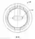 Fig. 06 - Method and apparatus for an improved initiator and retainer