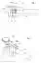 Fig. 07 - Rail system for suspension crane and profile for such rail system