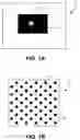 Fig. 02 - Patterned application of activated carbon ink