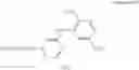 Fig. 08 - Ink jet ink, method for producing ink jet ink, ink jet recording method and ink cartridge