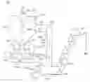 Fig. 01 - Incombustible withdrawing system