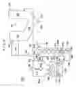 Fig. 07 - Incombustible withdrawing system