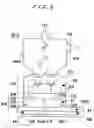 Fig. 09 - Incombustible withdrawing system