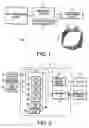 Fig. 02 - Data processing device