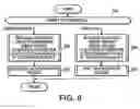 Fig. 07 - Data processing device