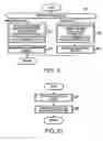 Fig. 08 - Data processing device