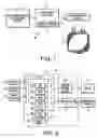Fig. 02 - Embroidery data processing device