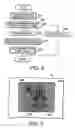 Fig. 06 - Embroidery data processing device