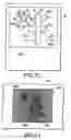Fig. 08 - Embroidery data processing device