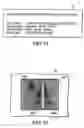 Fig. 09 - Embroidery data processing device