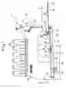 Fig. 02 - Sewing machine