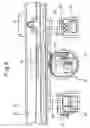 Fig. 07 - Sewing machine