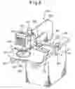 Fig. 09 - Sewing machine