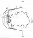 Fig. 06 - Small planing watercraft