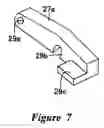 Fig. 08 - Small planing watercraft