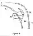 Fig. 09 - Small planing watercraft