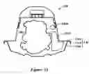 Fig. 35 - Small planing watercraft