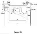 Fig. 40 - Small planing watercraft