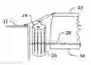 Fig. 01 - Boat fender and method of protecting floating objects