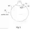 Fig. 05 - Boat fender and method of protecting floating objects