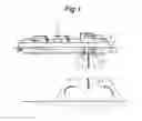 Fig. 02 - Vessel with deep water transfer system