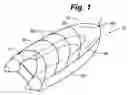 Fig. 02 - Watercraft cover