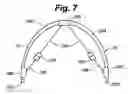 Fig. 08 - Watercraft cover