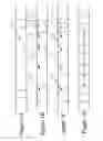 Fig. 07 - Microfluidic device with diffusion between adjacent lumens