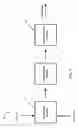 Fig. 02 - Hydrodynamic cavitation crystallization device and process