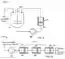 Fig. 07 - Hydrodynamic cavitation crystallization device and process