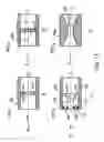 Fig. 08 - Hydrodynamic cavitation crystallization device and process