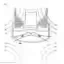 Fig. 06 - Method and apparatus of growing silicon single crystal and silicon wafer fabricated thereby