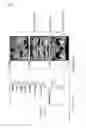 Fig. 07 - Method and apparatus of growing silicon single crystal and silicon wafer fabricated thereby