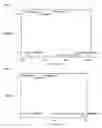 Fig. 08 - Method and apparatus of growing silicon single crystal and silicon wafer fabricated thereby