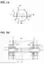 Fig. 02 - Valve device for internal combustion engine