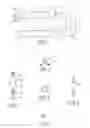 Fig. 02 - Fuel rail crossover hose