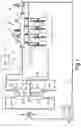 Fig. 02 - Internal combustion engine storage-volume fuel injection system