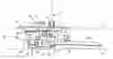 Fig. 01 - Fuel feed apparatus having fuel pump