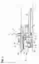 Fig. 02 - Fuel feed apparatus having fuel pump