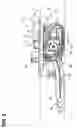 Fig. 06 - Fuel feed apparatus having fuel pump